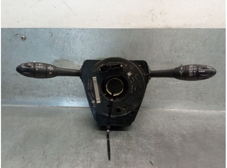 Recambio de mando luces para mini mini clubman (r55) cooper d referencia OEM IAM 61319253769 61319253769 