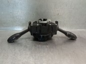 Recambio de mando luces para mini mini clubman (r55) cooper d referencia OEM IAM 61319253769 61319253769 