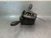 Recambio de mando luces para mini mini clubman (r55) cooper d referencia OEM IAM 61319253769 61319253769 