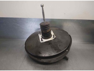 Recambio de servofreno para volkswagen passat berlina (3c2) advance referencia OEM IAM 3C1614105E 03787423024 ATE