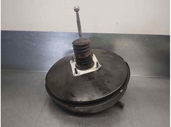 Recambio de servofreno para volkswagen passat berlina (3c2) advance referencia OEM IAM 3C1614105E 03787423024 ATE