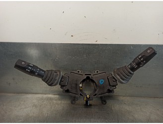 Recambio de mando luces para chevrolet captiva 2.0 diesel cat referencia OEM IAM 96628507 