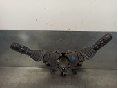 Recambio de mando luces para chevrolet captiva 2.0 diesel cat referencia OEM IAM 96628507 