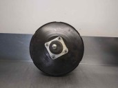 Recambio de servofreno para volkswagen passat berlina (3c2) advance referencia OEM IAM 3C1614105E 03787423024 ATE