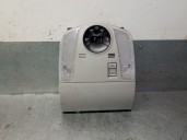 Recambio de luz interior para toyota prius (nhw30) executive referencia OEM IAM 1D153044G 8126047130B0 