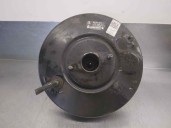 Recambio de servofreno para volkswagen passat berlina (3c2) advance referencia OEM IAM 3C1614105E 03787423024 ATE