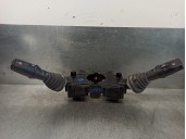 Recambio de mando luces para chevrolet captiva 2.0 diesel cat referencia OEM IAM 96628507 