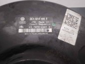 Recambio de servofreno para volkswagen passat berlina (3c2) advance referencia OEM IAM 3C1614105E 03787423024 ATE