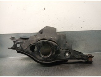 Recambio de brazo suspension inferior trasero derecho para toyota rav 4 iv (_a4_) 2.5 hybrid (ava42_) referencia OEM IAM 4873042