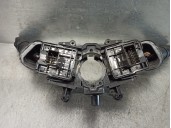 Recambio de mando luces para chevrolet captiva 2.0 diesel cat referencia OEM IAM 96628507 
