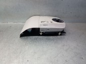 Recambio de luz interior para toyota prius (nhw30) executive referencia OEM IAM 1D153044G 8126047130B0 