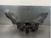 Recambio de mando luces para chevrolet captiva 2.0 diesel cat referencia OEM IAM 96628507 