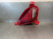 Recambio de faro antiniebla trasero derecho para kia xceed (cd) 1.0 t-gdi referencia OEM IAM 92406J7300 92406J7300 