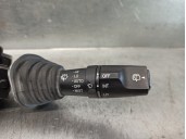 Recambio de mando luces para chevrolet captiva 2.0 diesel cat referencia OEM IAM 96628507 