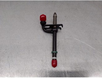 Recambio de inyector para » otros... 3.9t 17s 120 m-bus vespino 130e referencia OEM IAM AR90023 TRACTOR JOHN DEERE STANADYNE