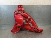 Recambio de faro antiniebla trasero derecho para kia xceed (cd) 1.0 t-gdi referencia OEM IAM 92406J7300 92406J7300 