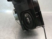 Recambio de mando luces para mini mini clubman (r55) cooper d referencia OEM IAM 61319253769 61319253769 