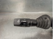Recambio de mando luces para chevrolet captiva 2.0 diesel cat referencia OEM IAM 96628507 