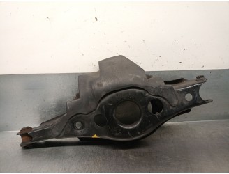 Recambio de brazo suspension inferior trasero izquierdo para toyota rav 4 iv (_a4_) 2.5 hybrid (ava42_) referencia OEM IAM 48740