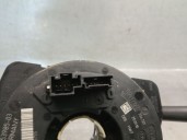 Recambio de mando luces para mini mini clubman (r55) cooper d referencia OEM IAM 61319253769 61319253769 