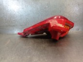 Recambio de faro antiniebla trasero derecho para kia xceed (cd) 1.0 t-gdi referencia OEM IAM 92406J7300 92406J7300 