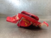 Recambio de faro antiniebla trasero derecho para kia xceed (cd) 1.0 t-gdi referencia OEM IAM 92406J7300 92406J7300 