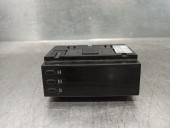 Recambio de reloj para chevrolet captiva 2.0 diesel cat referencia OEM IAM 96941882  