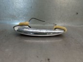 Recambio de maneta exterior delantera derecha para mini mini clubman (r55) cooper d referencia OEM IAM 51217198472 51217198472 