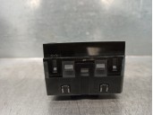 Recambio de reloj para chevrolet captiva 2.0 diesel cat referencia OEM IAM 96941882  