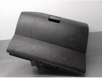 Recambio de guantera para citroën berlingo 1.6 16v hdi referencia OEM IAM 9680936177 