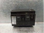 Recambio de reloj para chevrolet captiva 2.0 diesel cat referencia OEM IAM 96941882  