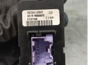 Recambio de reloj para chevrolet captiva 2.0 diesel cat referencia OEM IAM 96941882  