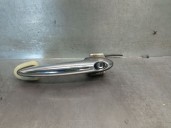 Recambio de maneta exterior delantera izquierda para mini mini clubman (r55) cooper d referencia OEM IAM 51217198471 51217198471