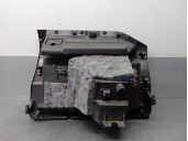 Recambio de guantera para citroën berlingo 1.6 16v hdi referencia OEM IAM 9680936177 