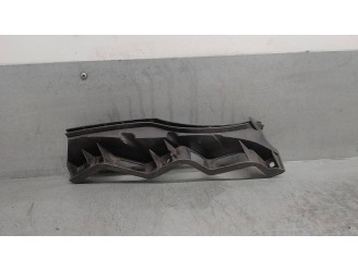 Recambio de soporte faro izquierdo para volkswagen passat berlina (3c2) 2.0 tdi referencia OEM IAM 3C0807889 