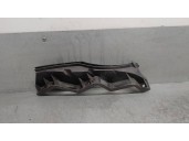 Replacement left headlight bracket for Volkswagen Passat Saloon (3C2) 2.0 TDI OEM IAM reference 3C0807889 