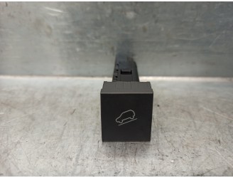 Recambio de interruptor para chevrolet captiva 2.0 diesel cat referencia OEM IAM 202005304 