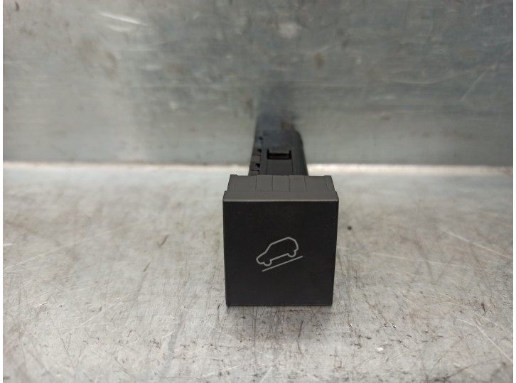 Recambio de interruptor para chevrolet captiva 2.0 diesel cat referencia OEM IAM 202005304 