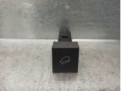 Recambio de interruptor para chevrolet captiva 2.0 diesel cat referencia OEM IAM 202005304 