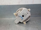 Recambio de motor calefaccion para toyota prius (nhw30) executive referencia OEM IAM 2726000490 8710347041 