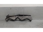 Replacement left headlight bracket for Volkswagen Passat Saloon (3C2) 2.0 TDI OEM IAM reference 3C0807889 