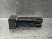 Recambio de interruptor para chevrolet captiva 2.0 diesel cat referencia OEM IAM 202005304 