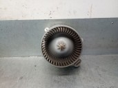 Recambio de motor calefaccion para toyota prius (nhw30) executive referencia OEM IAM 2726000490 8710347041 