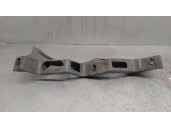 Recambio de soporte faro izquierdo para volkswagen passat berlina (3c2) 2.0 tdi referencia OEM IAM 3C0807889 