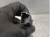 Recambio de interruptor para chevrolet captiva 2.0 diesel cat referencia OEM IAM 202005304 