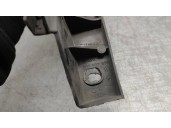 Replacement left headlight bracket for Volkswagen Passat Saloon (3C2) 2.0 TDI OEM IAM reference 3C0807889 