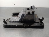 Recambio de guantera para citroën berlingo 1.6 16v hdi referencia OEM IAM 9680936177 