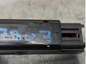 Recambio de interruptor para chevrolet captiva 2.0 diesel cat referencia OEM IAM 202005304 