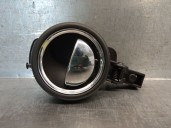 Recambio de maneta interior delantera derecha para mini mini clubman (r55) cooper d referencia OEM IAM 51212753718 51212753718 
