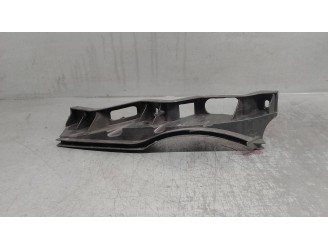 Recambio de soporte faro derecho para volkswagen passat berlina (3c2) 2.0 tdi referencia OEM IAM 3C0807890  